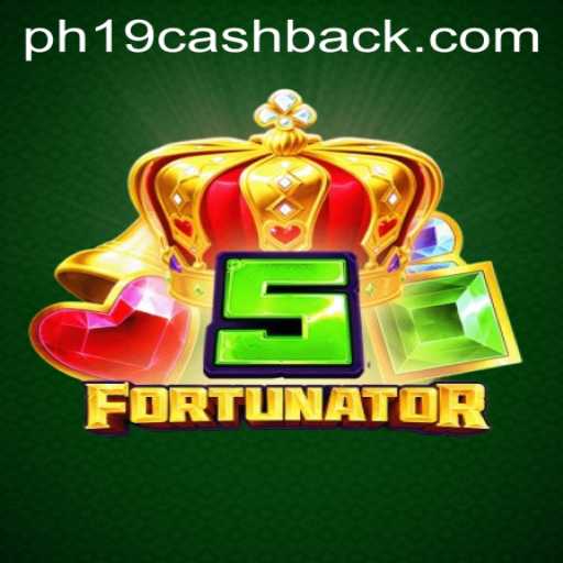 The Enchanting World of 5Fortunator: Embracing Luck with 'ph19'
