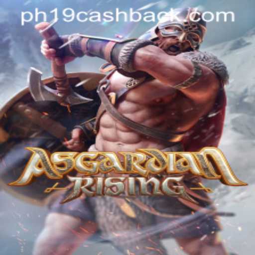 AsgardianRising: A New Era of Interactive Gameplay