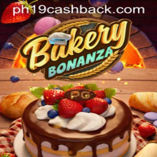 Exploring the Delicious World of BakeryBonanza: Unveiling PH19