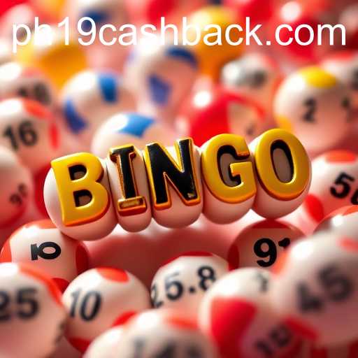 The Fascinating World of Bingo Games