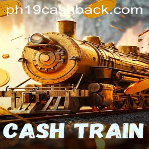 Exploring CashTrain: An Engaging Gaming Experience with a Twist