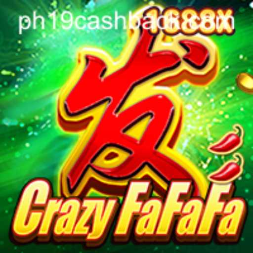 Discover the Exciting Universe of CrazyFaFaFa: A Comprehensive Guide