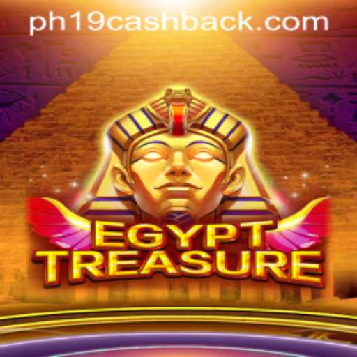Unveiling the Secrets of EgyptTreasure: A Digital Adventure