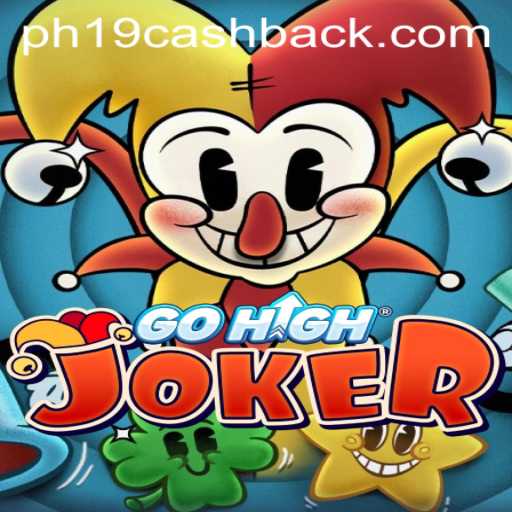 GoHighJoker: Unveiling the Game of Strategy and Wit