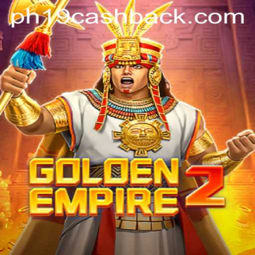 A Deep Dive into GoldenEmpire2: The New Era of Strategy Gaming