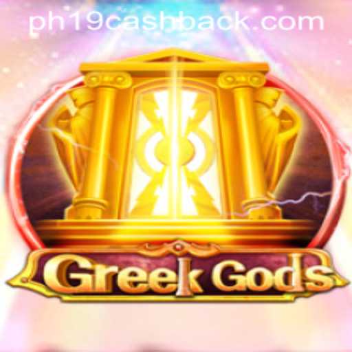 Unlocking the World of GreekGods: A Mythical Adventure