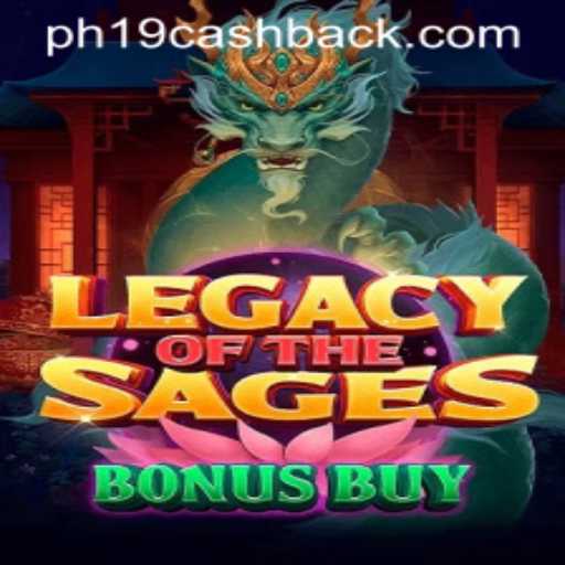 Discover the Intriguing World of LegacyoftheSagesBonusBuy: A Modern Gaming Experience
