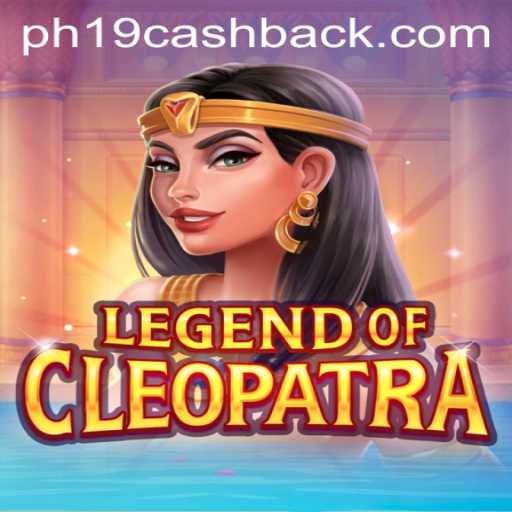 Legend of Cleopatra: Discover the Enchanting World of Ancient Egypt