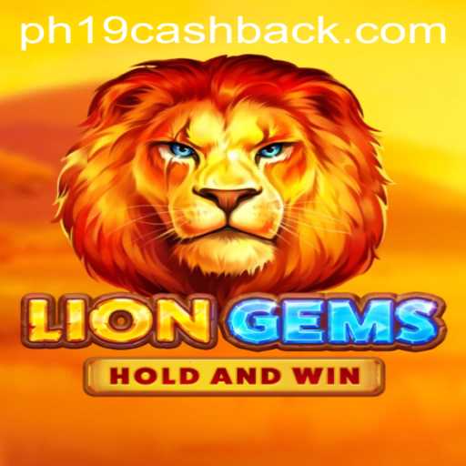 Exploring the Mystique of LionGems: A Thrilling Journey into Gaming with PH19