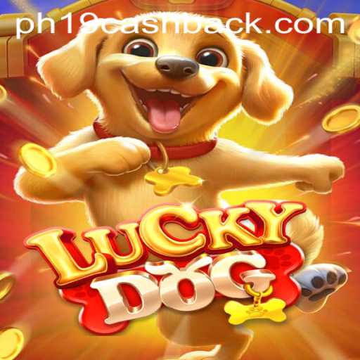 Unlocking the Excitement of LuckyDog: The Game Revolutionizing Interactive Fun
