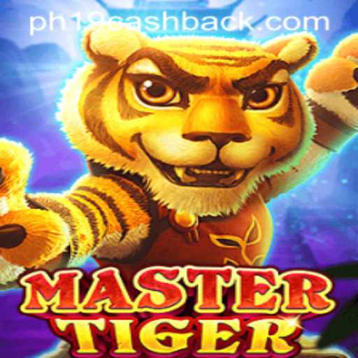 MasterTiger: The New Gaming Sensation with a Twist of ph19