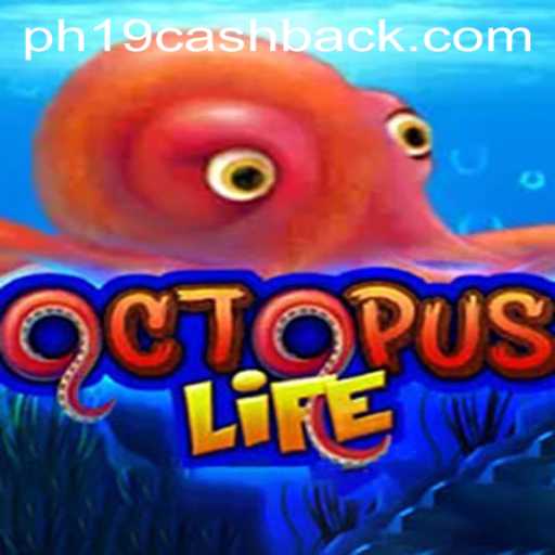 Dive into Adventure with OctopusLife: A Revolutionary Gaming Experience