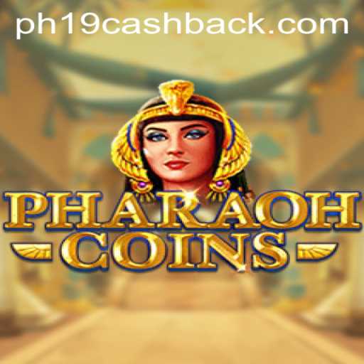 PharaohCoins: A Journey into Ancient Wealth