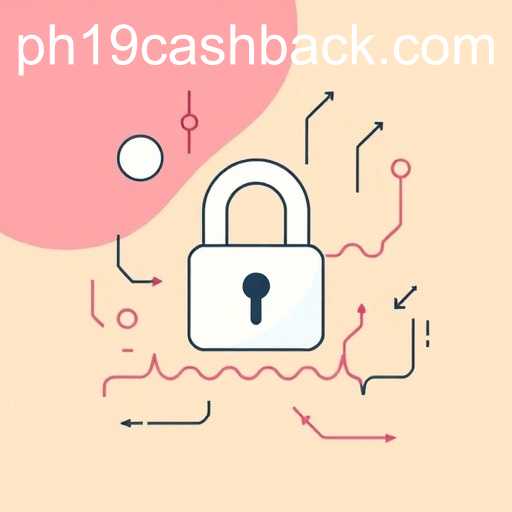 Exploring the Intricacies of Privacy Policies