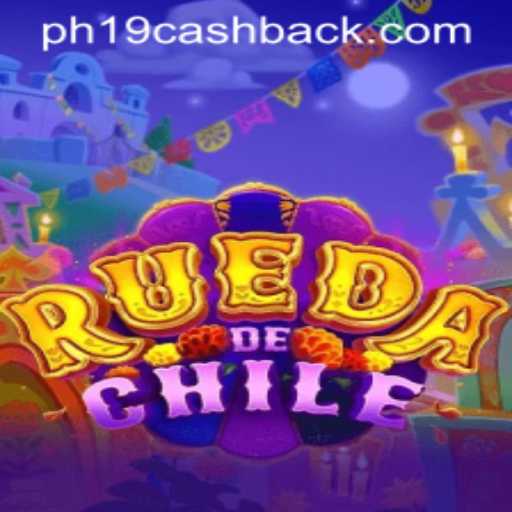Discovering the World of RuedaDeChile: An Insight into the Exciting Game