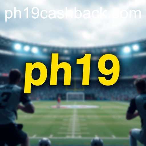 ph19