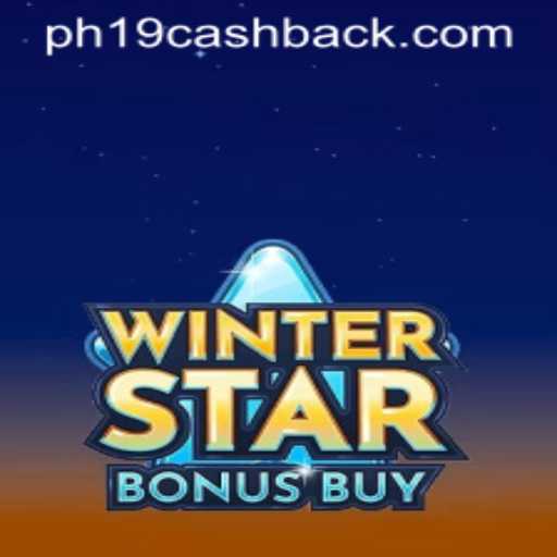 WinterStarBonusBuy: A Deep Dive into the Latest Exciting Game