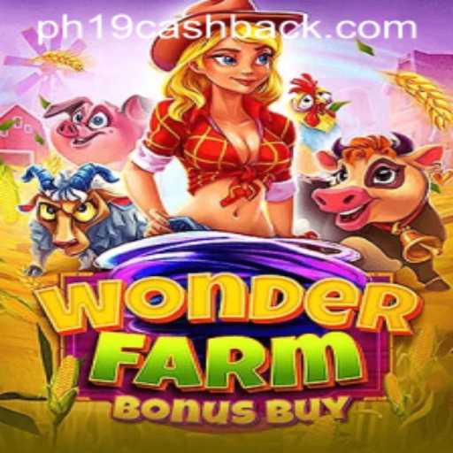 Unveiling the Enchantment of WonderFarmBonusBuy: A New Era in Gaming
